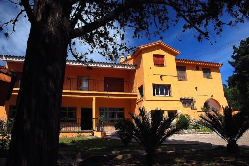 Imagen general del Capilla Del Lago. Foto 3