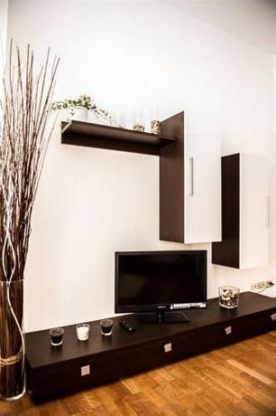 Imagen general del Capital Suites. Foto 7