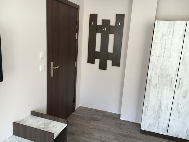 Imagen de la habitación del Capitol Zentrum - 24h -. Foto 4