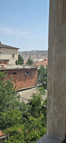 Imagen de la habitación del Cappadocia Divin House. Foto 3