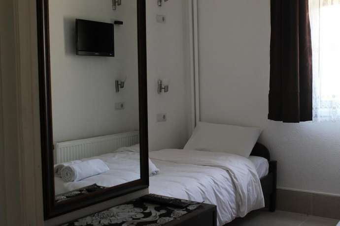 Imagen de la habitación del Cappadocia Kepez Hotel. Foto 8