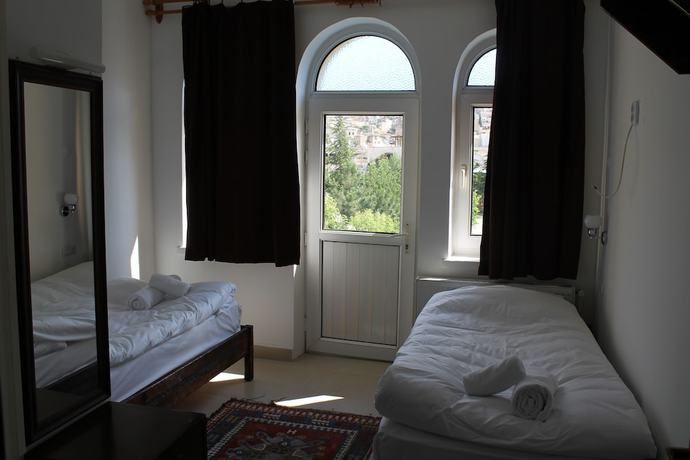 Imagen de la habitación del Cappadocia Kepez Hotel. Foto 9