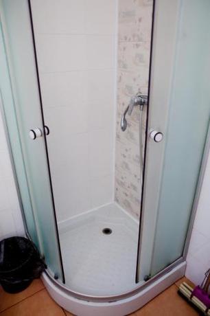 Imagen general del Capsularhouse Hostel. Foto 3