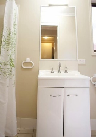 Imagen general del Captain Cook Holiday Village. Foto 8