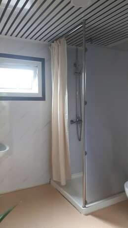 Imagen general del Captain Cook Holiday Village. Foto 11