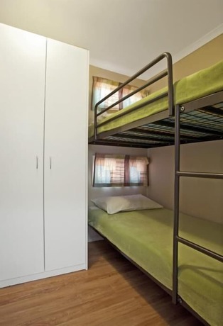Imagen de la habitación del Captain Cook Holiday Village. Foto 17