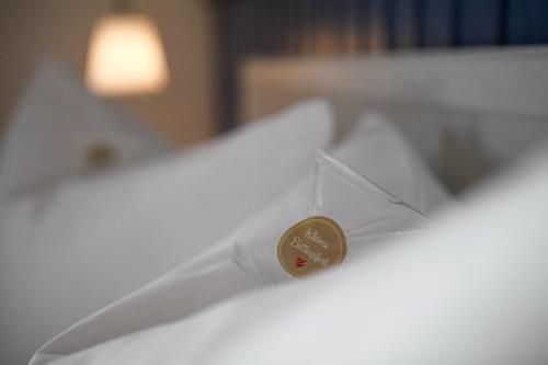 Imagen de la habitación del Captain Pahlen Ferienanlage. Foto 9