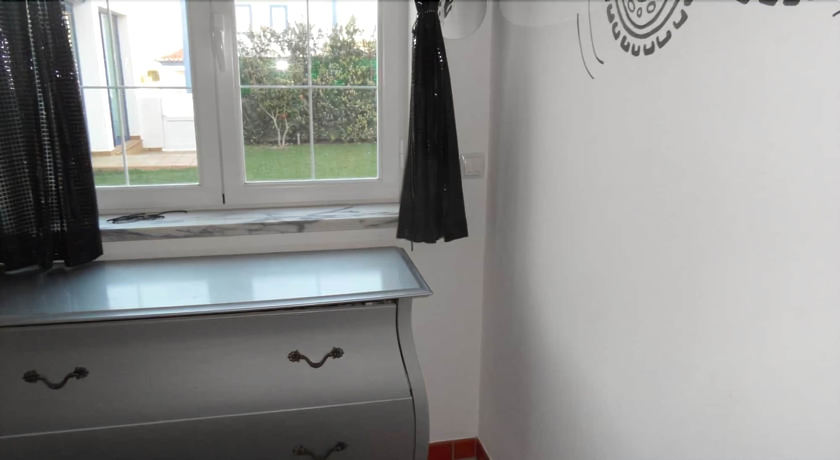Imagen de la habitación del Captain's Log House. Foto 13