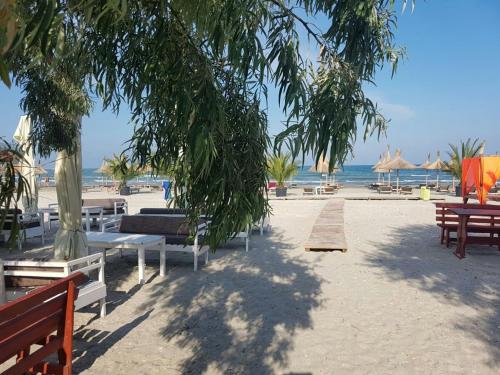 Imagen general del Caraibe Resort. Foto 9