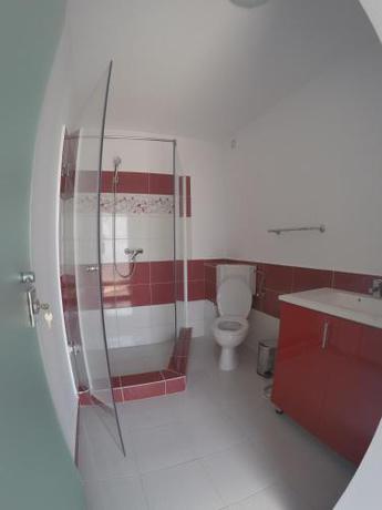 Imagen general del Caraibe Resort. Foto 14