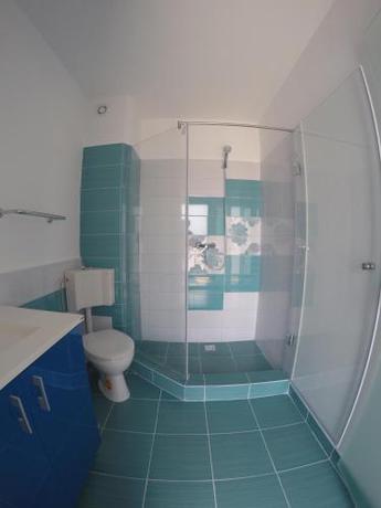 Imagen de la habitación del Caraibe Resort. Foto 20