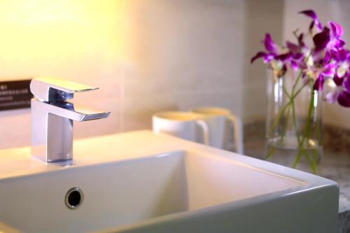 Imagen general del Care Hotel Sunshine Collection. Foto 4