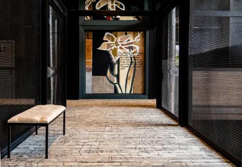 Imagen general del Cargo88 Hotel. Foto 6