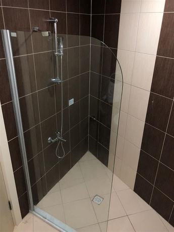 Imagen de la habitación del Carina Resort Hotel. Foto 6