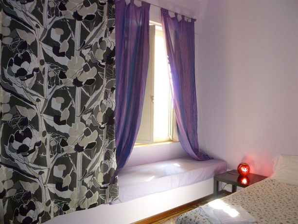 Imagen general del Carlo Alberto House. Foto 3