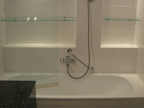 Imagen general del Carlton Suites, Viena. Foto 6