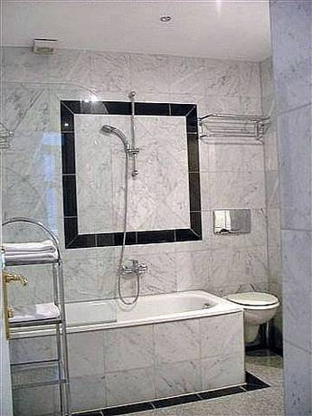 Imagen general del Carlton Suites, Viena. Foto 16