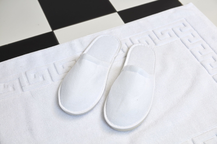 Imagen de la habitación del Carmella Boutique Hotel. Foto 5