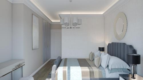 Imagen general del Carmen Residence Apartments. Foto 6