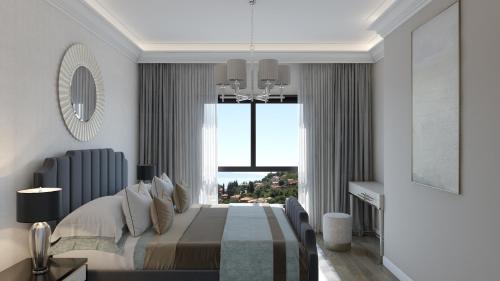 Imagen general del Carmen Residence Apartments. Foto 8