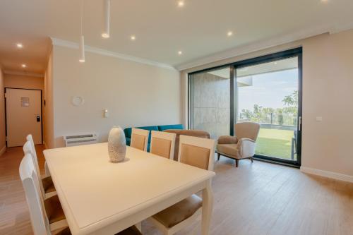 Imagen de la habitación del Carmen Residence Apartments. Foto 14