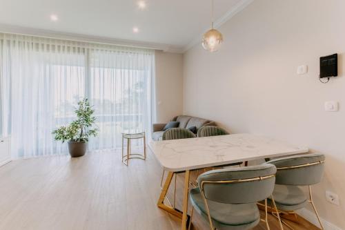 Imagen de la habitación del Carmen Residence Apartments. Foto 15