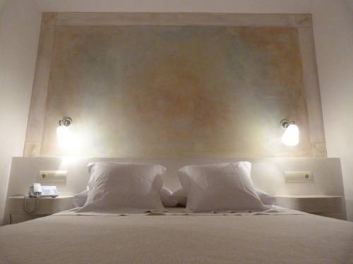 Imagen general del Carmen, Roses. Foto 11