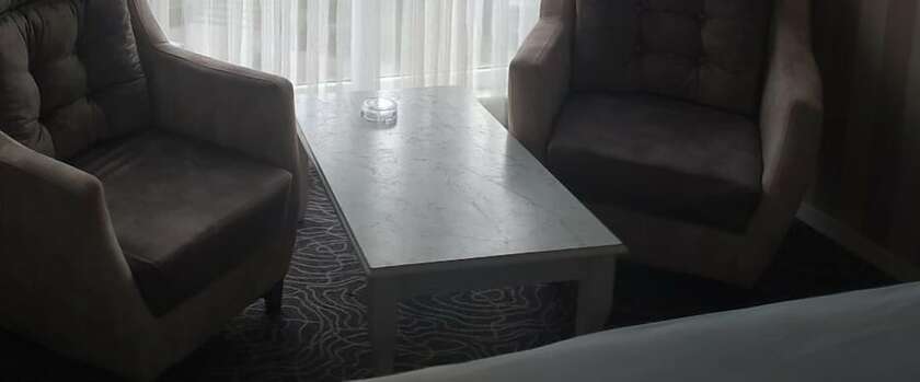 Imagen general del Carmen Suite Tuyap. Foto 1