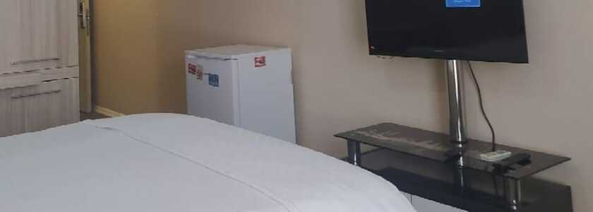 Imagen general del Carmen Suite Tuyap. Foto 2