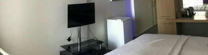 Imagen general del Carmen Suite Tuyap. Foto 4
