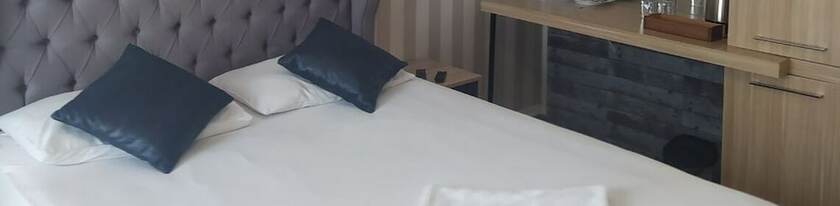 Imagen general del Carmen Suite Tuyap. Foto 5