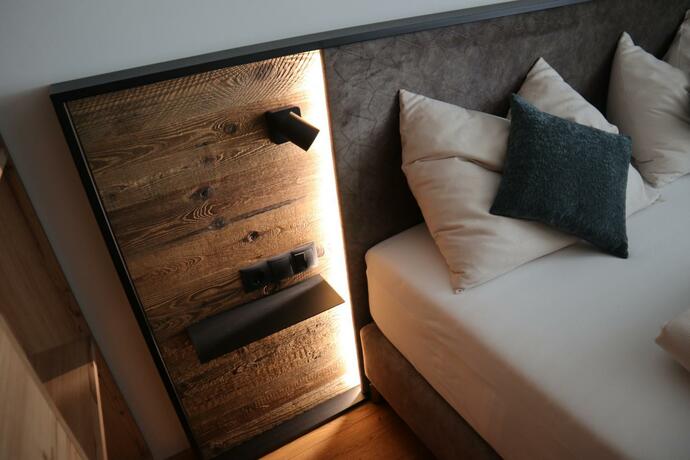 Imagen general del Carpe Solem Rauris by ALPS RESORTS. Foto 8