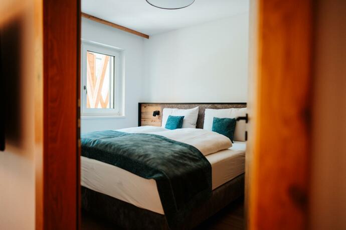 Imagen general del Carpe Solem Rauris by ALPS RESORTS. Foto 18