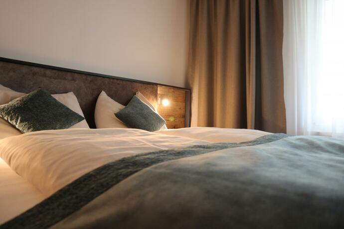 Imagen general del Carpe Solem Rauris by ALPS RESORTS. Foto 34
