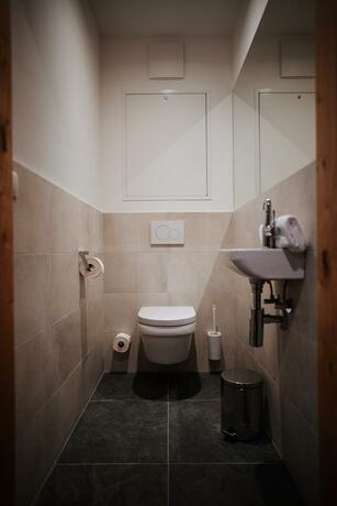 Imagen general del Carpe Solem Rauris by ALPS RESORTS. Foto 36