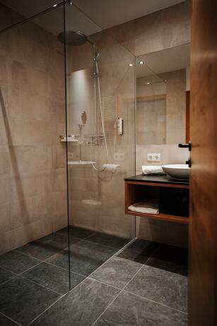 Imagen general del Carpe Solem Rauris by ALPS RESORTS. Foto 40
