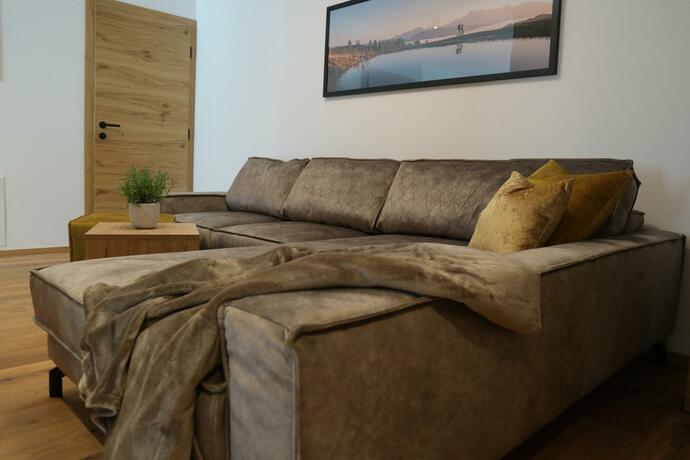Imagen general del Carpe Solem Rauris by ALPS RESORTS. Foto 42