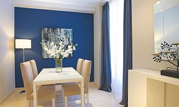 Imagen general del Carretas Apartments. Foto 1