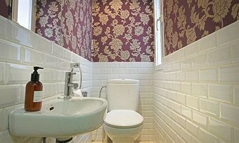 Imagen general del Carretas Apartments. Foto 2