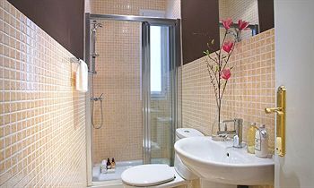 Imagen general del Carretas Apartments. Foto 5