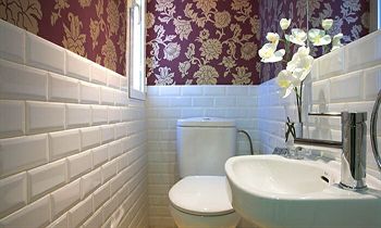 Imagen general del Carretas Apartments. Foto 6