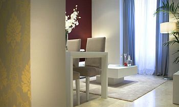 Imagen general del Carretas Apartments. Foto 9