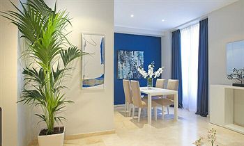 Imagen general del Carretas Apartments. Foto 10