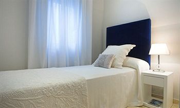 Imagen general del Carretas Apartments. Foto 12