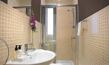 Imagen general del Carretas Apartments. Foto 14