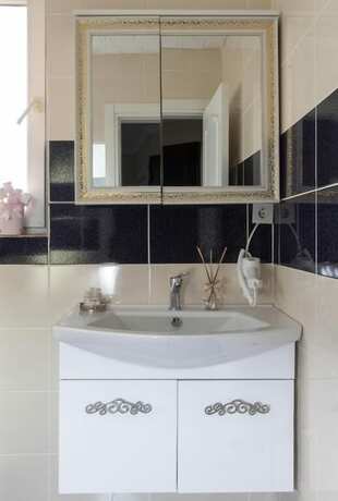 Imagen general del Carvan Hotel. Foto 15