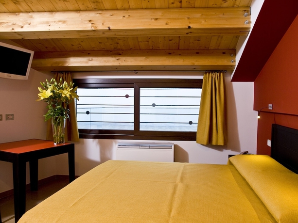 Imagen de la habitación del CasEpicarmo Guest House. Foto 2