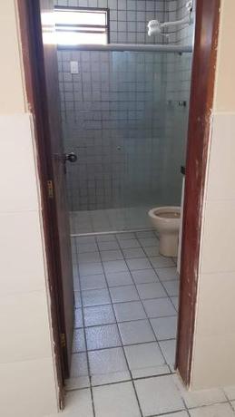 Imagen de la habitación del Casa Aeroclube. Foto 19