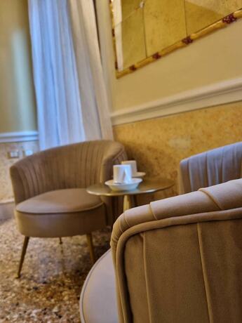 Imagen general del Casa Alla Fenice. Foto 2