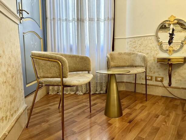 Imagen general del Casa Alla Fenice. Foto 4